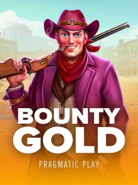 Discovering the Excitement of 21Club Casino Experience