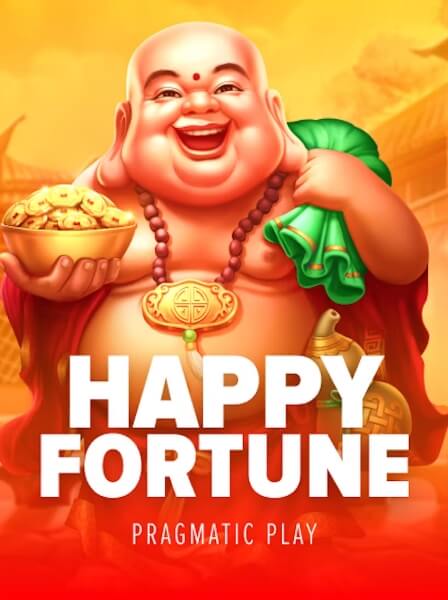 Risk Management Tactics in a Billionaire Casino Environment