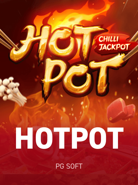 Chia Sẻ Thủ Thuật Chơi Game Bài Đổi Thưởng Đỉnh Cao