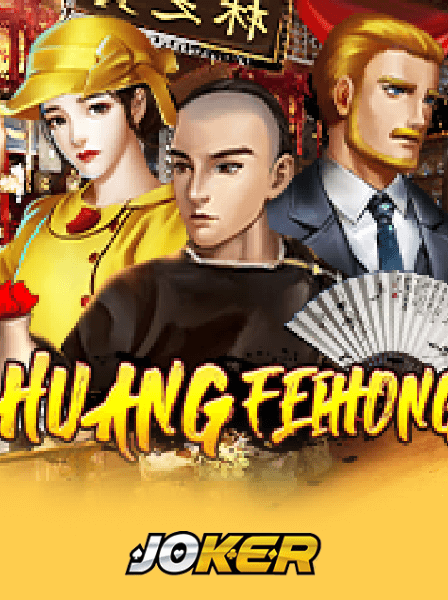 Đánh giá chất lượng dịch vụ tại BetArena năm 2023