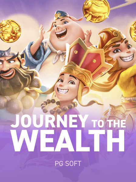 ThunderSlots Promotions Calendar: Never Miss a Bonus