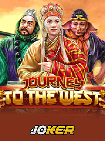 Game Bài Đổi Thưởng: Hướng Dẫn Chơi Dễ Dàng Nhất