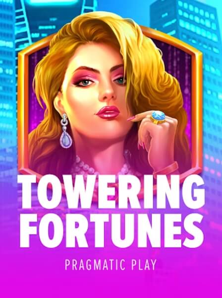 The Future of Competitive Gaming: Discover TourneyKing Today