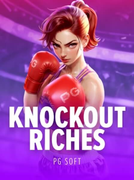 Top 5 Games to Play at CoinSpin Casino for Maximum Fun