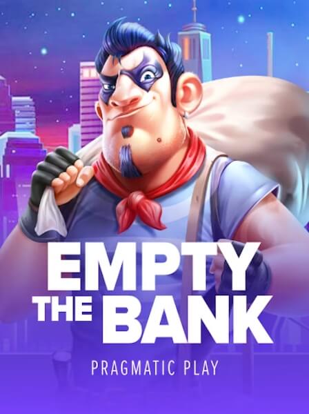How to Maximize Your Winnings at TapBet Casino