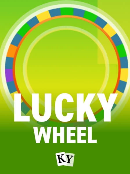 Why ThunderSlots is a Favorite Among Online Casino Enthusiasts