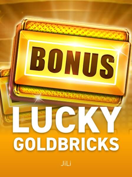 LiveCasino Royale: Ultimate Guide to Live Dealer Games