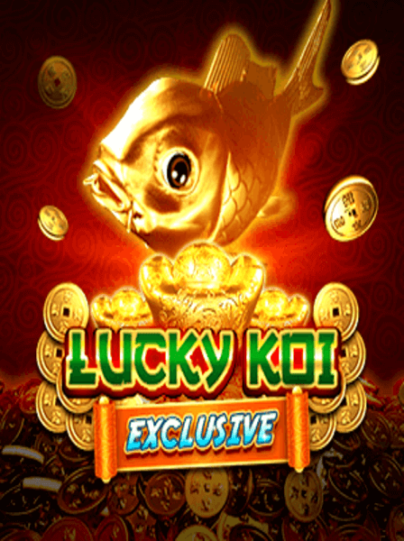 Experience the Thrill of 21Club Casino: A Gamer’s Paradise