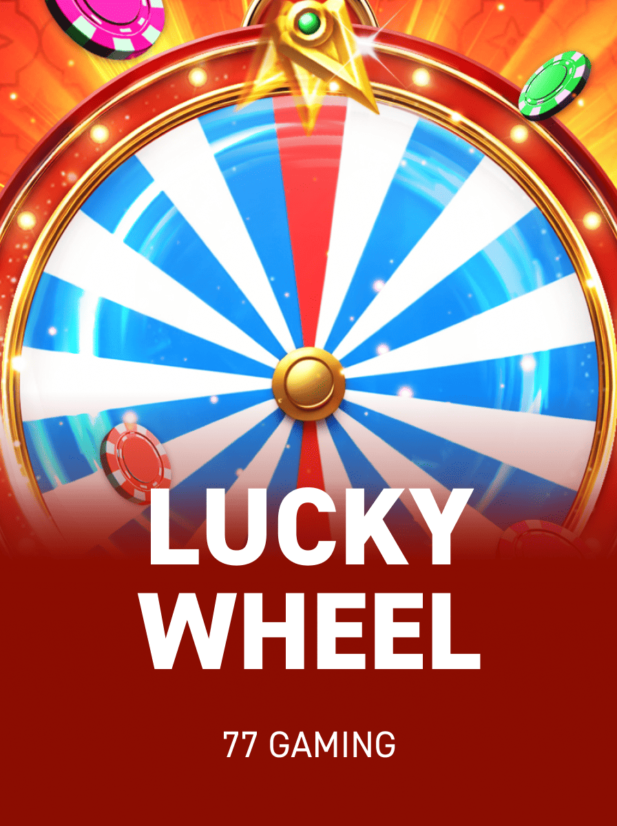 SpinCity Online Promotions: How to Maximize Your Bonuses