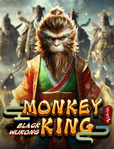 Blackjack Strategies to Improve Your Odds at 21Club Casino