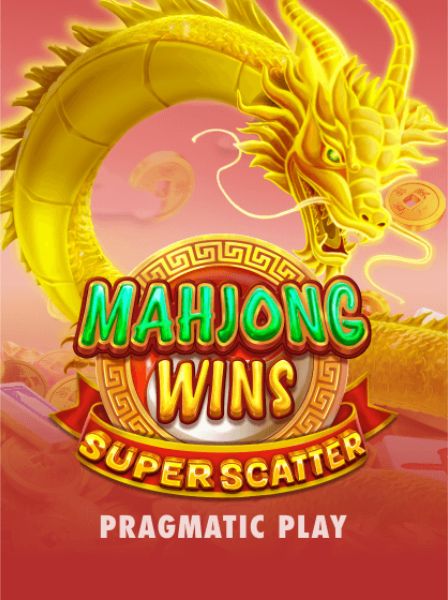 Master Your Game with PokerTraining Hub's Expert Resources