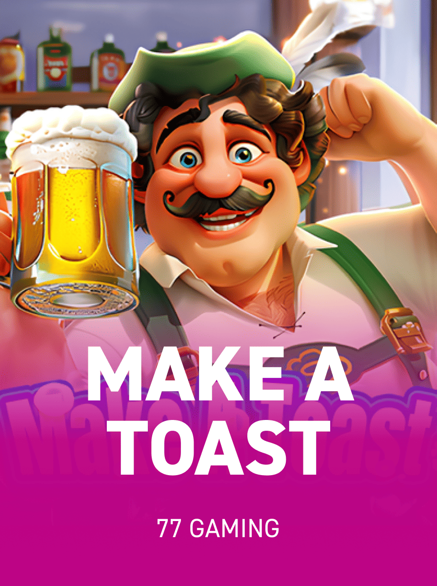 Unveiling the Best Bonus Offers at ThunderSlots Platform