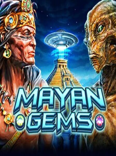 RoyalVegas Casino Review: Is It Worth Your Time?