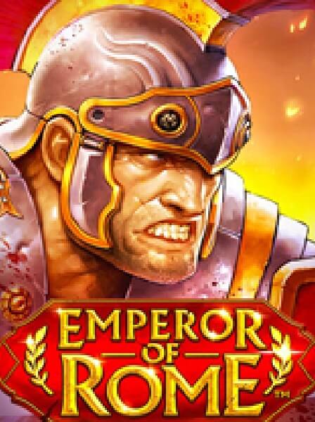 Game Bài Đổi Thưởng: Trải nghiệm chơi game hấp dẫn ngay hôm nay