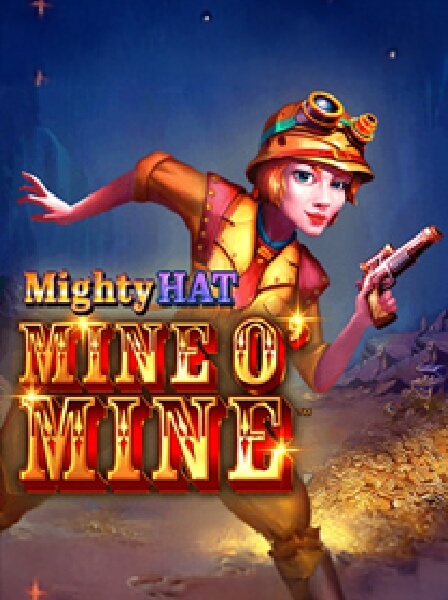 Khuyến Mãi Casino: Làm Thế Nào Để Tối Ưu Hóa Lợi Nhuận