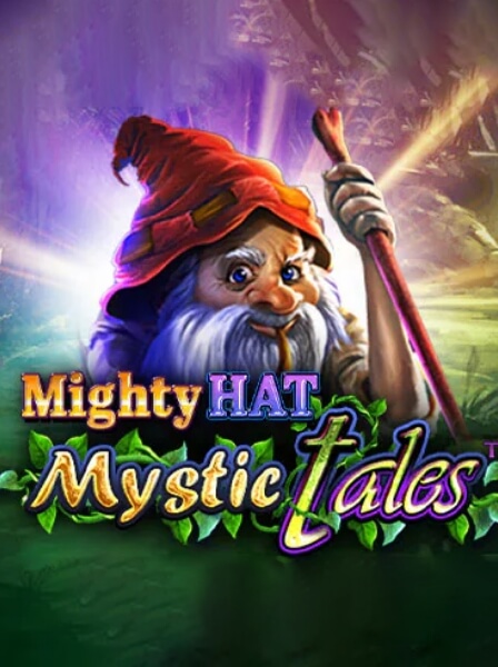 Discover the Exciting World of LuckyStar Casino Gaming Experiences