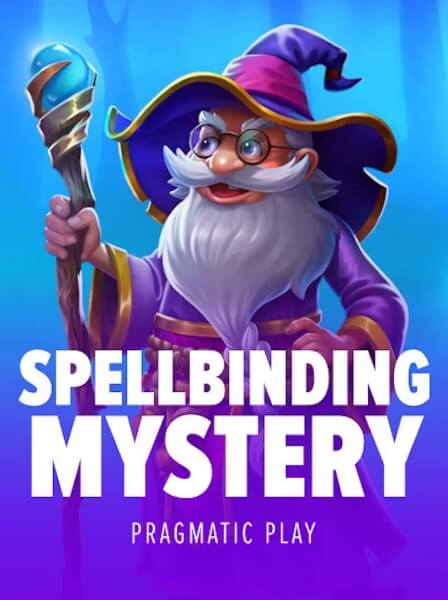Cách Chơi Game Bài Đổi Thưởng Dễ Dàng Cho Người Mới
