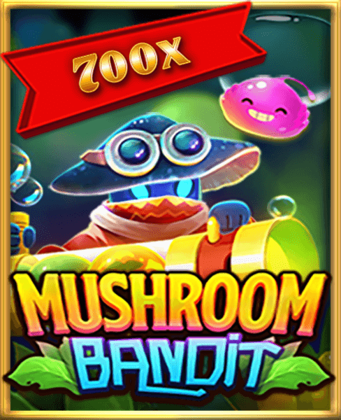 How to Maximize Bonuses at 21Club Casino
