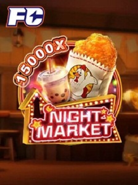 Top Tips for Winning Big at LiveMobile Casino Tables