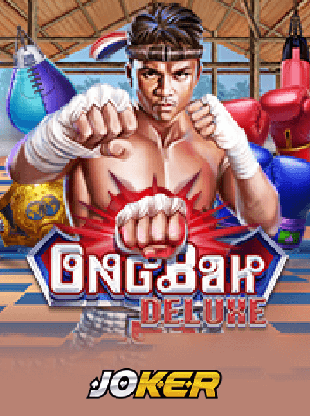Why LiveCasino Royale is the Top Choice for Online Gamblers