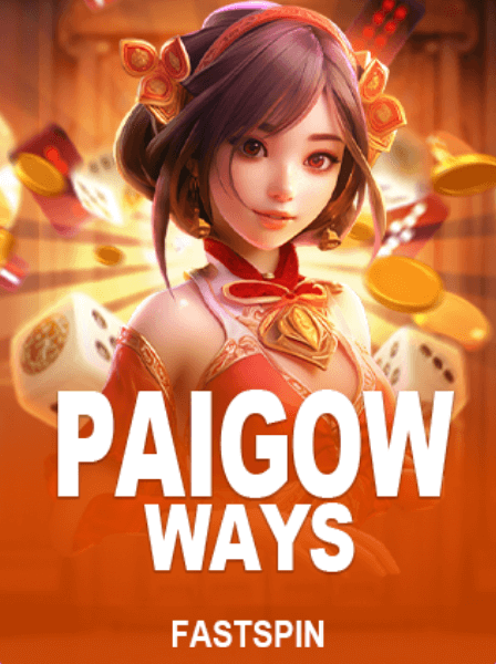How to Choose the Right Game on PocketCasino for You