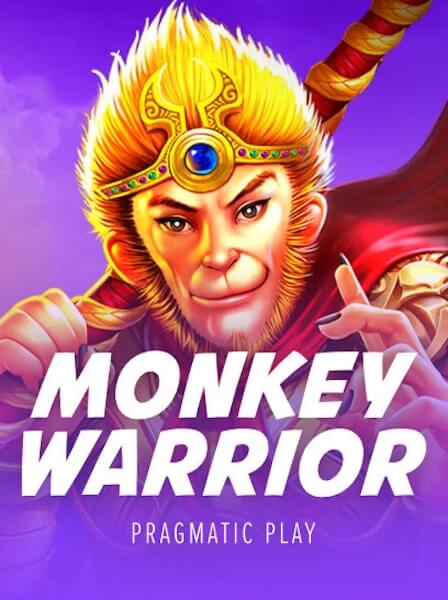 Tham gia cộng đồng Poker Việt Nam để giao lưu và học hỏi
