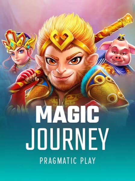 Why PushBet Casino is the Future of Online Betting Platforms