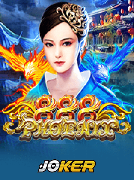 Cách Chơi Slot Game Online Dễ Dàng Dành Cho Người Mới