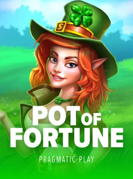 Mobile Betting Review: WinSports Bet App Features and Performance