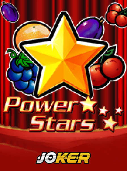 BonusSlot Casino: Where Every Spin Leads to Exciting Rewards