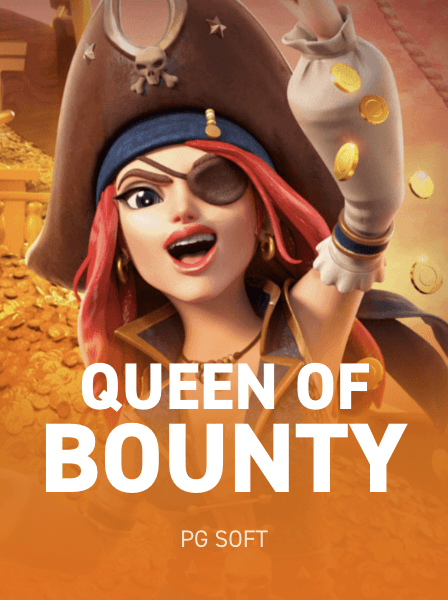 CasinoElite Review: Features, Benefits, and Player Testimonials