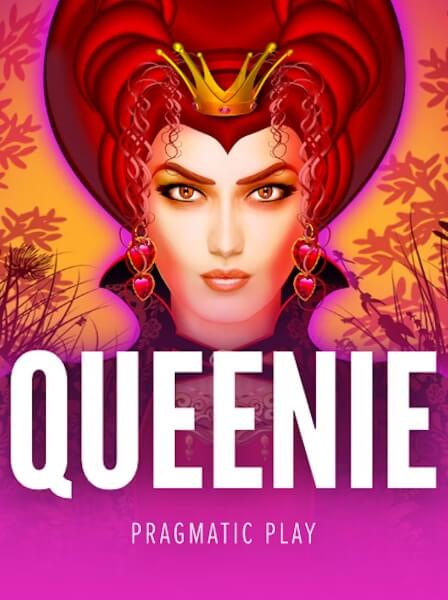 Unlocking the Secrets of RouletteKing for Maximum Winnings