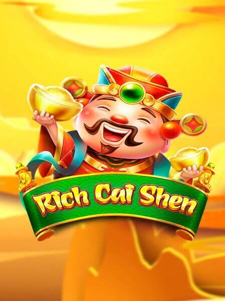 Responsible Gambling Tips for VirtualRace Casino Players