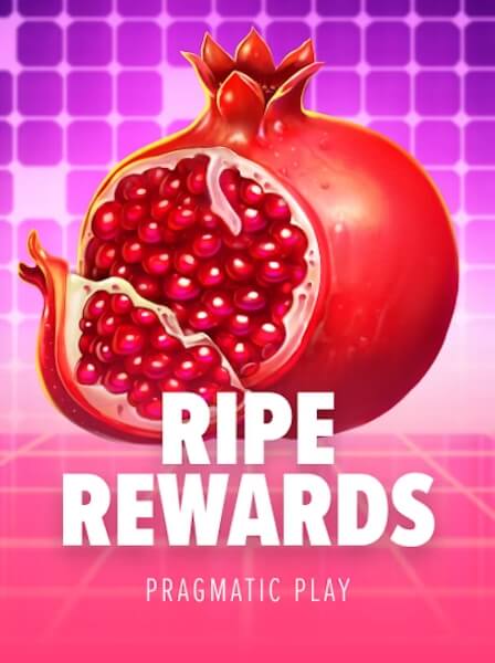 Top Strategies for Winning Big in SpinCity Online Platform