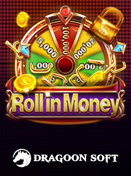 Exploring the Luxury of HighStakes Palace: Your Next Betting Adventure