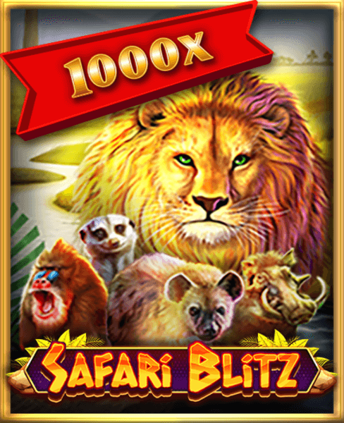 Exploring the Exciting Games Available at BonusSlot Casino Today
