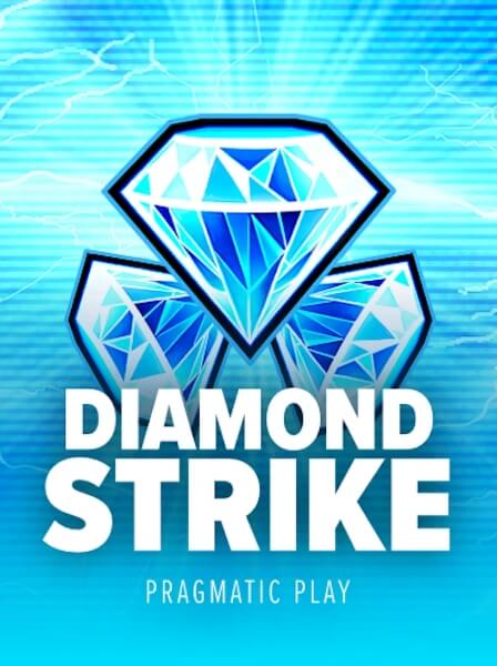 Những Sai Lầm Phổ Biến Khi Chơi Casino Trực Tuyến