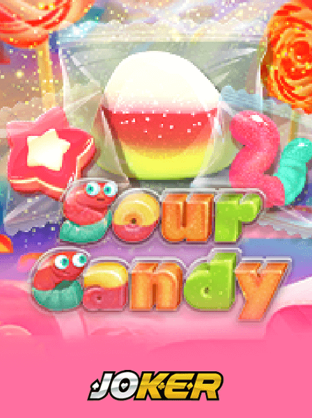 Why FruitMachine Pro is a Must-Have for Casino Enthusiasts