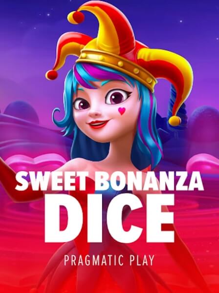 Top Winning Strategies for Playing at JackpotCity Casino