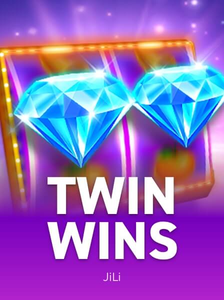 Mobile SlotQuest Play: Tips for Smooth Performance and Lower Latency