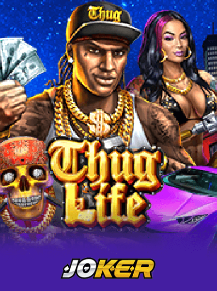 Unlock Massive Bonuses and Promotions at ArcadeBet Casino Now