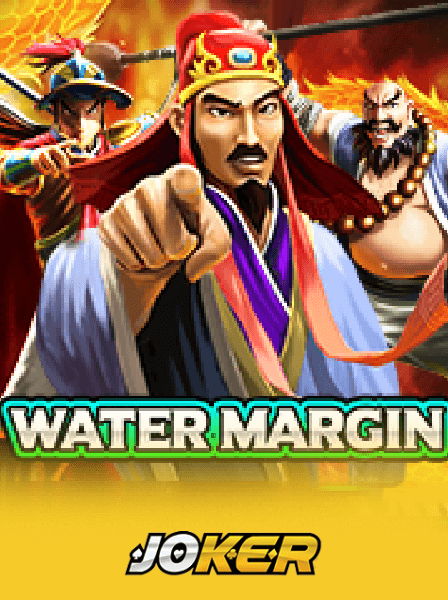 Top 5 Game Bài Đổi Thưởng Hot Nhất Hiện Nay