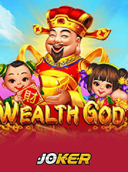 Join the KenoWorld Community for Tips, Tricks, and Winning Strategies