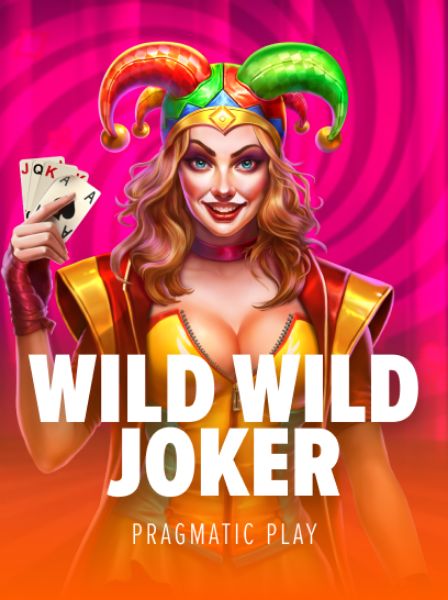 Why MegaWin Casino is the Ultimate Online Gaming Destination