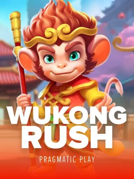 Giới thiệu các giải đấu Poker Việt Nam hot nhất năm nay