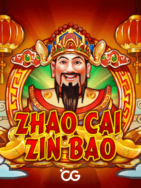 Experience Live Casino Action at GoldenPalace: Real Dealers, Real Fun