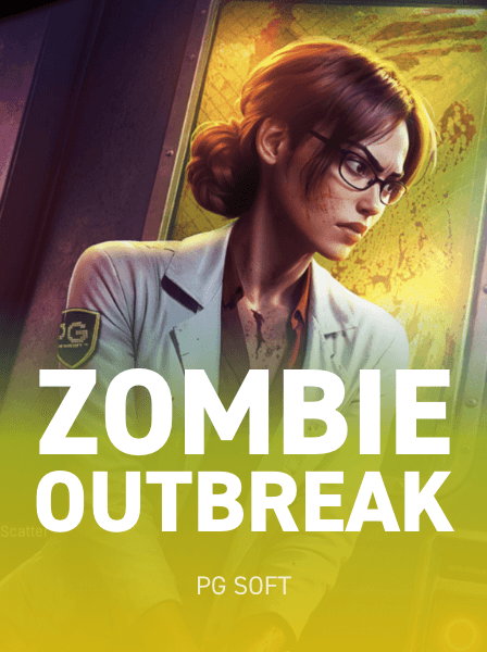 Top Strategies for Winning on QuickPlay Mobile Daily Challenges