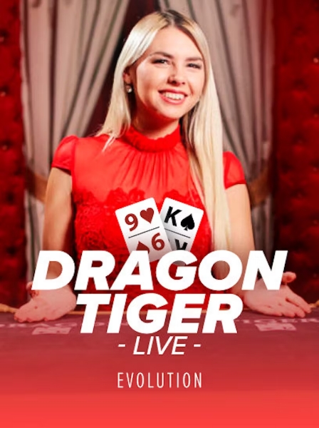 Những Khuyến Mãi Nổi Bật Tại Casino Trong Tháng Này