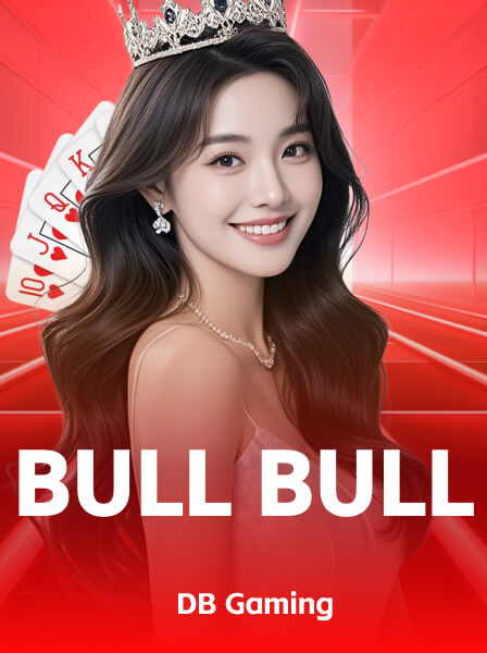 Cá Cược Thể Thao: Hướng Dẫn Cơ Bản Cho Người Mới Bắt Đầu