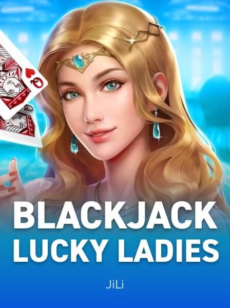 Building an Aggressive ChipStack Poker Strategy for Late-Stage Play